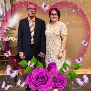 Meet your Posher, Noemi